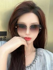 Picture of Celine Sunglasses _SKUfw56807812fw